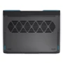 Ноутбук Lenovo LOQ 16APH8 (82XU000YUS) RB: Объем накопителя 1 ТБ (SSD)