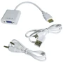 Комплектующие для майнинга STLab U-990 white фото 3