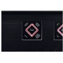 Корпус Lian Li DK05-FX EU Black Gaming desk (G99.DK05FX.02EU) фото 5