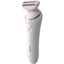 Эпилятор Philips BRE740/14: Цвет белый