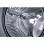 Стиральная машина Samsung WD80T4046CE: Тип загрузки фронтальная