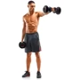 Гантель Bowflex SelectTech 1090i 2х41 кг (100320) фото 6