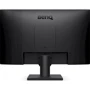 Монітор BenQ BL2490 (9H.LM5LB.QBE/9H.LM5LJ.LBE): Час реакції, мс 5