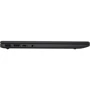 Ноутбук HP 14-ep1025ua (B23CJEA) UA: Экран 14" (1920x1080) IPS