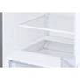 Холодильник Samsung RB38T602EB1: Тип холодильник двухкамерный
