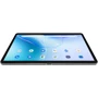Планшет Blackview Tab 10 Pro 8/128GB LTE Grey: Операционная система Android 11.0