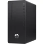 Персональный компьютер (ПК) HP EliteDesk 800 G8 Tower (2V6J8EA)