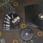 Настольная игра Steamforged Games Ltd Dark Souls: The Board Game - The Last Giant: Вид ролевые