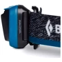 Фонарь туристический Black Diamond Astro 300 (Azul) (BD 6206744004ALL1): Максимальное время работы, ч 28