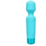 CalExotics Eden Wand вибромассажер