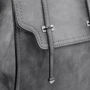 Женский рюкзак Valiria Fashion серый (DETAC1806-9): Материал Искусственная кожа
