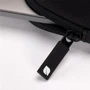 Incase Classic Sleeve Black (INMB100648-BLK) for MacBook 13-14" фото 9