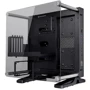 Корпус Thermaltake Core P1 TG (CA-1H9-00T1WN-00)