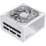 Блок питания GameMax GX-1250 PRO WH: Мощность, Ватт 1250