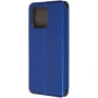 Чохол для телефона ArmorStandard G-Case Blue для Motorola G15 (ARM82970): Сумісність Motorola G15
