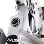Фитнес станция Inspire M3 (M302) фото 6