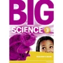 Big Science 3 Teacher's Book