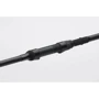 Карповое удилище Prologic Custom Black 12'6" 384cm 3.50lbs - 2sec.: Производитель Prologic
