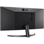 Монітор LG 29WP500-B: Роздільна здатність Ultra Wide Full HD (2560x1080)