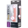 Фаллоимитатор Toyfa RealStick Elite Dildo