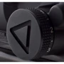 Прицел Trijicon ACOG 4x32 BAC Dual illum Green Chevron .223/5.56 BDC оптический (TA31F-G 100218) фото 13