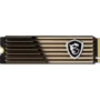 MSI Spatium M480 Pro HS 1 TB (S78-440L1J0-P83)