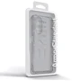 Чехол для телефонов ArmorStandart Air Force Camera cover Transparent for Xiaomi Redmi A5 4G (ARM84706): Пленка в комплекте нет