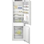 Встраиваемый холодильник Siemens KI86SAF30 фото 9