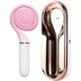 Пульсатор с вакуумной стимуляцией Otouch LOLLIPOP Pink