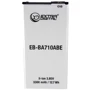 Аккумулятор ExtraDigital 3300mAh (EB-BA710ABE) for Samsung A710 Galaxy A7 2016