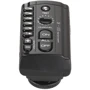 Радиосинхронизатор Rime Lite Swing III TR NEW для Nikon (передатчик) студийный