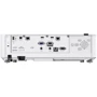 Проектор Epson EB-L520U (V11HA30040) фото 8