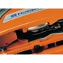 Бензопила Husqvarna 372XP (9659681-18): Крок ланцюга 3/8" (9.53 мм)