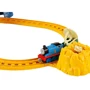 Залізниця Thomas and friends Розкопки динозаврів (CDV09): Вік від 3 років