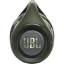 Акустика JBL Boombox 2 Squad (JBLBOOMBOX2SQUAD): Подключение Bluetooth 5.1