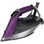 Утюг Beko FutureIron Premium SIM8130V