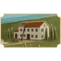 Настольная игра Kilogames Виноделие. Тоскана (Viticulture Tuscany) фото 5