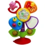 Игрушка на присоске Kiddieland ЦВЕТИК (озвуч. рус. яз.) (051185)