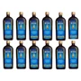 Оливкова олія De Cecco Extra Vergine Classico 1 л (DL3333) фото 2