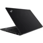 Ноутбук Lenovo ThinkPad T14 (20W1S41806): Тип экрана антибликовое покрытие