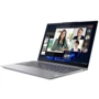 Ноутбук Lenovo ThinkBook 13x G2 (21AT001TPB): Екран 13.3" IPS (2560x1600)