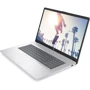 Ноутбук HP 17-cn3022ua (9H8Q6EA) UA: Процессор Intel Core i5-1334U