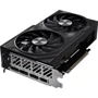 Видеокарта Gigabyte GeForce RTX 4070 WINDFORCE 2X OC V2 12G (GV-N4070WF2OCV2-12GD): Тип памяти GDDR6X
