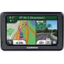 Garmin Nuvi 2495LMT EU Аэроскан (010-01001-05)