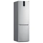 Холодильник Whirlpool W7X 94T SX: Исполнение отдельностоящий