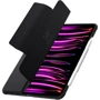 Аксессуар для iPad Spigen Ultra Hybrid Pro Black (ACS03655) for Apple iPad Pro 11"(2018-2022) фото 5