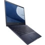 Ноутбук ASUS ExpertBook B5 (B5302CEA-L50395R) фото 12