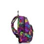 Рюкзак Mini Jungle (18 л), CoolPack (B27041): Возрастная группа от 6 до 10 лет