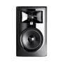 Акустическая система JBL 308P MKII, Black (308PMKII-EU)
