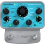 Педаль гитарных эффектов Гитарная педаль эффектов Source Audio SA220 Soundblox 2 Multiwave Distortion